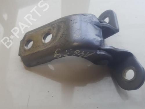 hingedoor-check-strap-toyota-verso-_r2_-2009-2010-2011-2012-2013-2014-2015-2016-2017-2018-33511385 main image