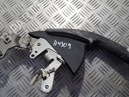 Used Hand brake Hand brake HONDA CR-V II (RD_) 2.2 CTDi (RD9) (140 hp) 35834537 35834537