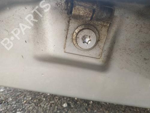 hingedoor-check-strap-skoda-octavia-ii-1z3-2004-2005-2006-2007-2008-2009-2010-2011-2012-2013-32948017 main image