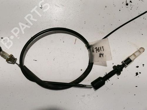 Used Cable Cable 35477030 35477030