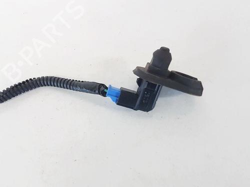 Used Electronic module Electronic module 35629009 35629009