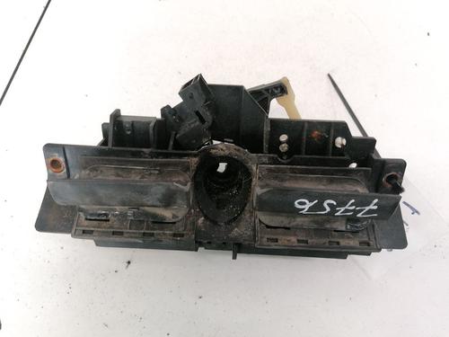 Used Electronic module Electronic module 35421202 35421202