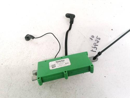 Used Electronic module Electronic module 35389789 35389789