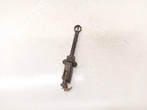 Electronic module AUDI A6 C6 (4F2) 3.0 TDI quattro | BP37736785M83 - Image 3