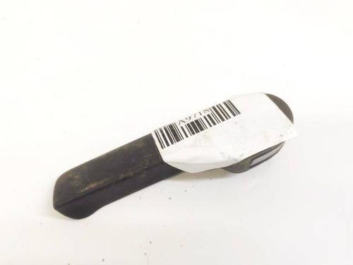 Used Interior handle Interior handle SEAT IBIZA IV (6J5, 6P1) 1.9 TDI (105 hp) 35192372 35192372
