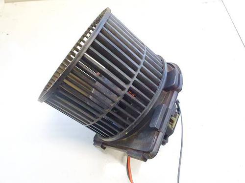 Varmeblæser Varmeblæser OPEL VECTRA B (J96) 1.6 i 16V (F19) (100 hp) 34856698 34856698