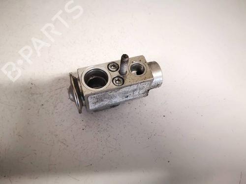 Electronic sensor MERCEDES-BENZ A-CLASS (W169) A 150 (169.031, 169.331) | BP34901559M84 - Image 3