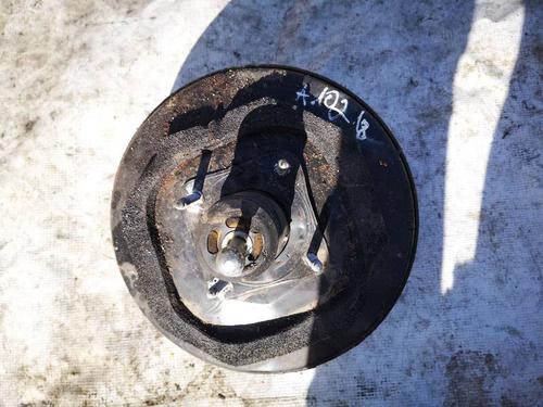 Used Servo brake Servo brake 34945991 34945991