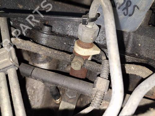 injector-audi-a3-8l1-1996-1997-1998-1999-2000-2001-2002-2003-2004-2005-2006-35204444 main image