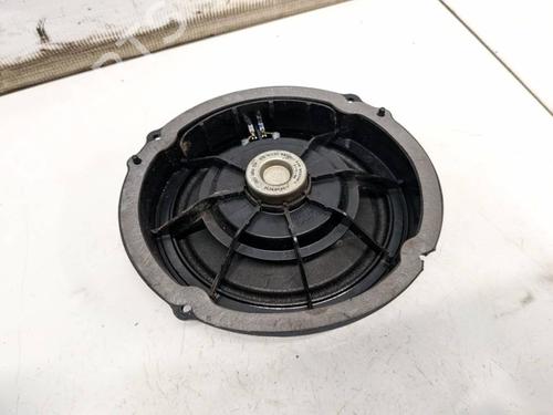Speaker KIA CEE'D Hatchback (ED) 1.4 | BP32550958E2 - Image 3