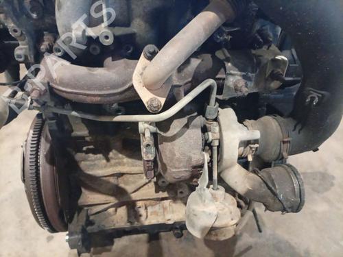 Turbo/Compressor Turbo/Compressor 36851929 36851929