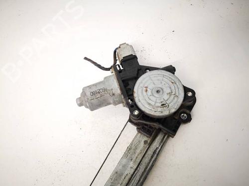 Used Right rear window motor Right rear window motor 35259818 35259818
