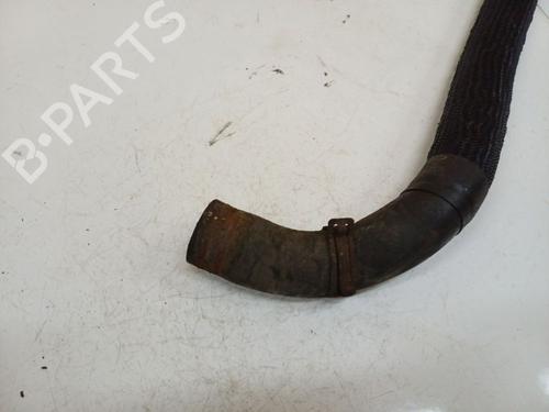 Pipe CHRYSLER SEBRING (JS) 2.0 CRD | BP36587768M125 - Image 4