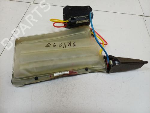 Electronic module OPEL INSIGNIA A (G09) 2.0 CDTI (68) | BP40068177M83 - Image 2