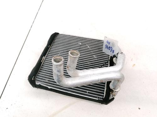 Used Heater matrix Heater matrix 35545078 35545078