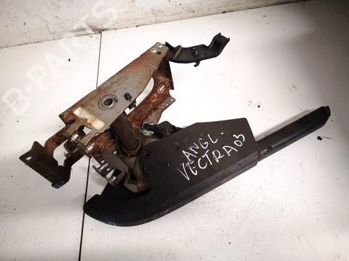 Used Hand brake Hand brake 34883475 34883475