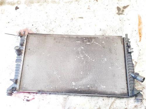 Used Water radiator Water radiator 35293203 35293203