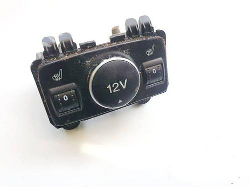 Used Switch Switch 34773532 34773532