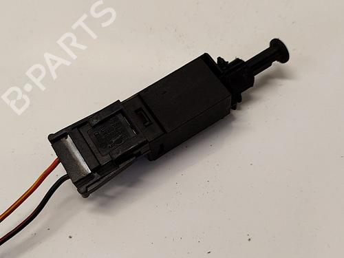 Used Electronic module Electronic module AUDI A6 C5 (4B2, 4B4) 2.5 TDI (150 hp) 34786823 34786823