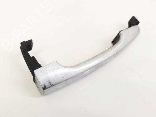 front-right-exterior-door-handle-kia-sorento-ii-xm-2009-2010-2011-2012-2013-2014-2015-2016-35128307 main image