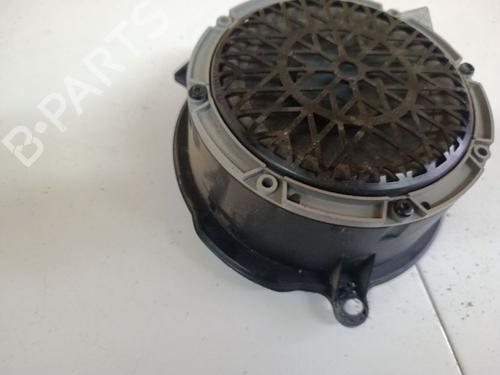 Speaker PEUGEOT PARTNER Box Body/MPV 1.6 HDi | BP36060110E2 - Image 2