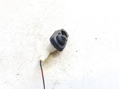 Electronic module SUZUKI SX4 (EY, GY) 1.6 VVT 4x4 (RW416) | BP35129867M83 - Image 3