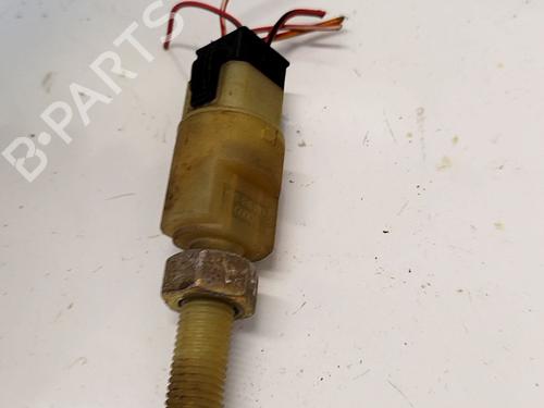 Electronic module VW PASSAT B5 Variant (3B5) 1.9 TDI | BP37064052M83 - Image 2