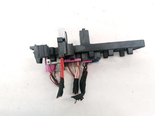 Fuse box VW PASSAT B6 (3C2) 2.0 TDI 4motion | BP33094944E1 - Image 2