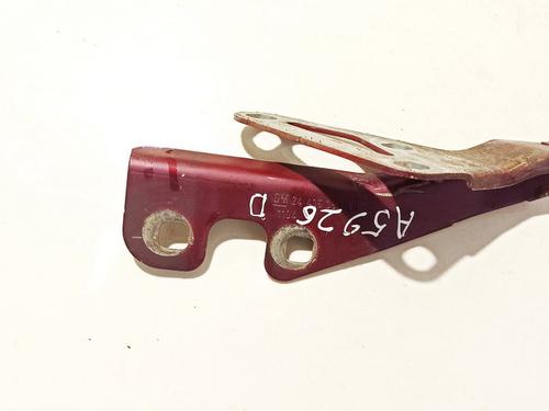 hingedoor-check-strap-opel-vectra-c-z02-2002-2003-2004-2005-2006-2007-2008-2009-35641720 main image