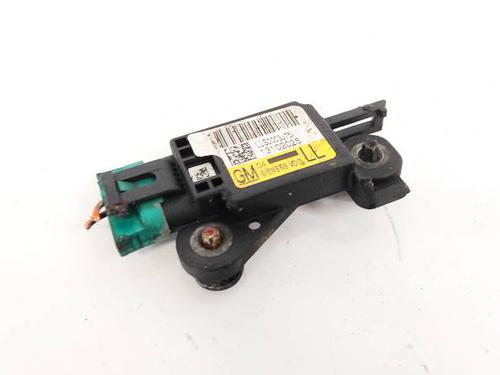 Used Electronic module Electronic module OPEL SIGNUM Hatchback (Z03) 3.0 V6 CDTI (F48) (177 hp) 32937990 32937990