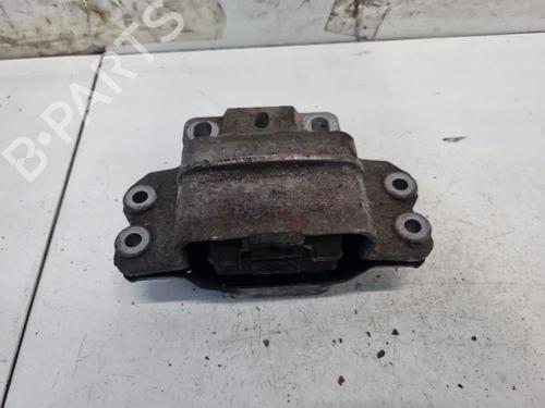 Engine mount SKODA OCTAVIA II (1Z3) 1.6 TDI | BP32569303M89 - Image 7