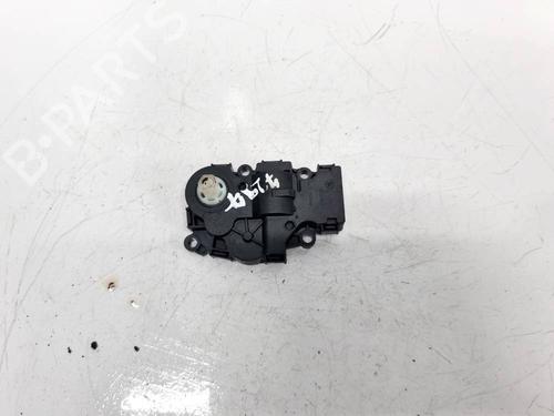 elektronisk-modul-land-rover-range-rover-evoque-l551-2018-32612214 main image