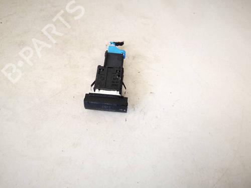 Used Electronic module Electronic module 35384917 35384917