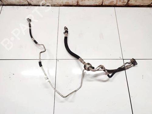 Used AC pipe OPEL ASTRA H (A04) 1.9 CDTI (L48) (120 hp) 32573343