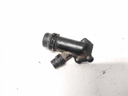 Used Pipe Pipe 35329191 35329191