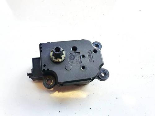 Electronic module MERCEDES-BENZ E-CLASS (W211) E 200 CDI (211.004) | BP32574823M83 - Image 3