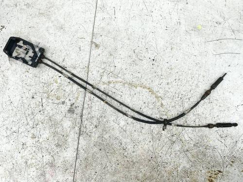 Used Cable Cable SUBARU OUTBACK (BR) 2.0 D AWD (BRD) (150 hp) 35037000 35037000