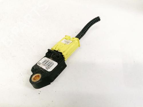 electronic-module-toyota-auris-_e15_-2006-2007-2008-2009-2010-2011-2012-2013-32902389 main image