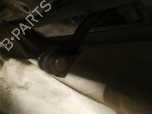 Used Hinge/Door check strap Hinge/Door check strap 35249563 35249563