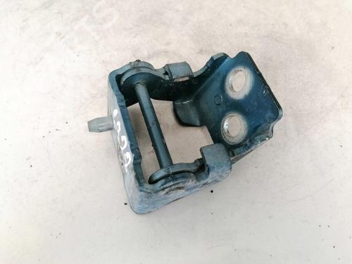 hingedoor-check-strap-citroen-c5-iii-rd_-2008-2009-2010-2011-2012-2013-2014-2015-2016-2017-33095795 main image