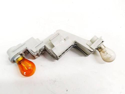 lamp-holder-volvo-v50-545-2003-2004-2005-2006-2007-2008-2009-2010-2011-2012-34815239 main image