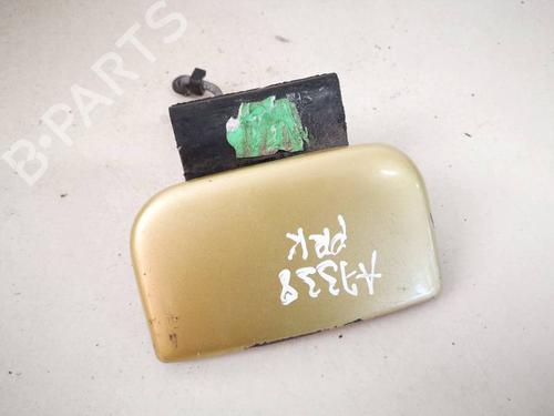 front-left-exterior-door-handle-peugeot-partner-mpv-5_-g_-1996-35357362 main image