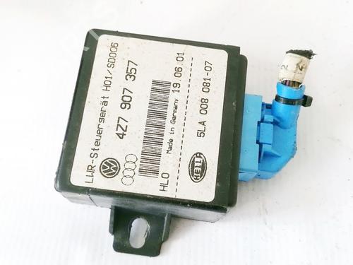Used Xenon ballast Xenon ballast 35627347 35627347