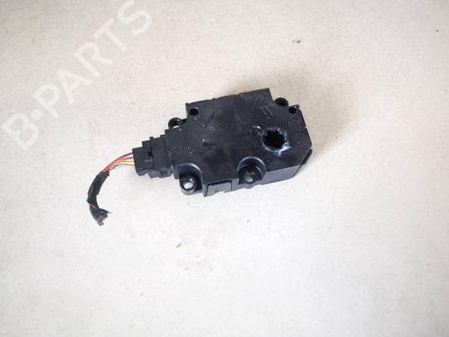 Used Electronic module Electronic module 32953254 32953254