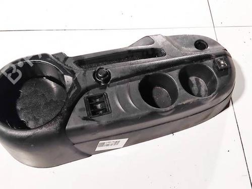 Used Cup/Object holder Cup/Object holder 35103359 35103359