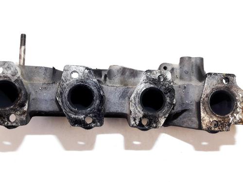 Used Exhaust manifold Exhaust manifold 35597088 35597088