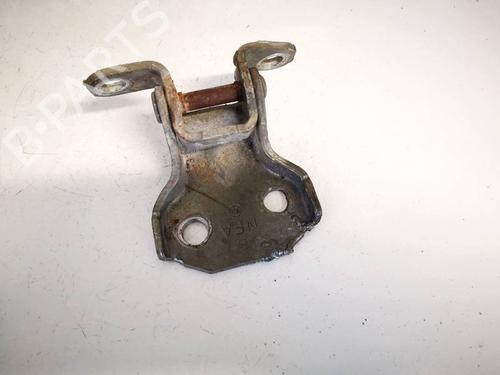 hingedoor-check-strap-subaru-outback-bl-bp-2003-2004-2005-2006-2007-2008-2009-2010-32557428 main image