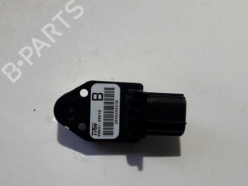 Used Electronic sensor Electronic sensor 33511291 33511291