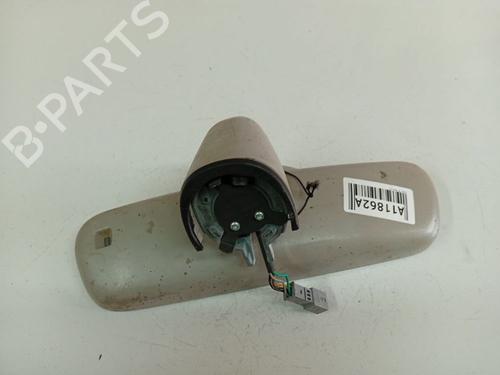 Rear mirror AUDI Q7 (4LB) 3.0 TDI quattro | BP39062091I6 - Image 2
