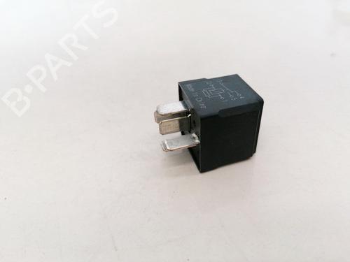 other-opel-insignia-a-g09-2008-2009-2010-2011-2012-2013-2014-2015-2016-2017-33097486 main image